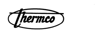 THERMCO logo