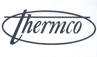 THERMCO logo