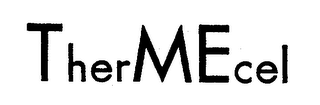 THERMECEL logo