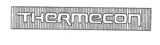 THERMECON logo