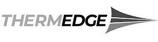 THERMEDGE logo