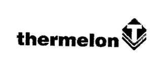 THERMELON T logo