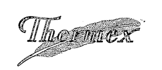 THERMEX logo