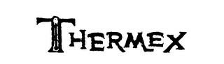 THERMEX logo