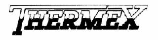 THERMEX logo