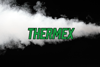 THERMEX logo