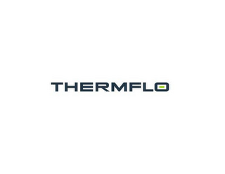 THERMFLO logo