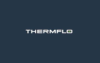 THERMFLO logo