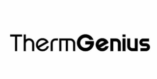 THERMGENIUS logo
