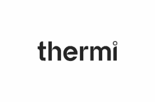 THERMI logo