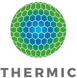 THERMIC logo