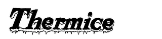 THERMICE logo