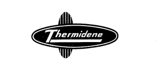 THERMIDENE logo