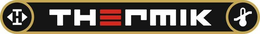 THERMIK logo