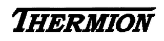 THERMION logo
