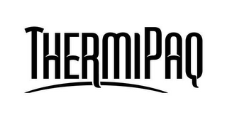 THERMIPAQ logo