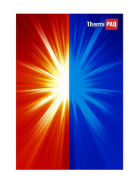 THERMIPAQ logo
