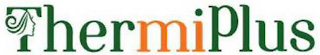 THERMIPLUS logo