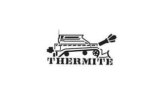 THERMITE logo