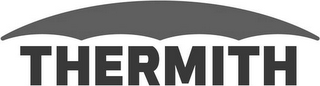 THERMITH logo