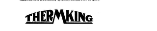 THERMKING logo