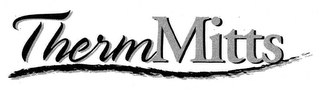 THERMMITTS logo