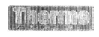 THERMO logo
