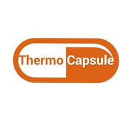 THERMO CAPSULE