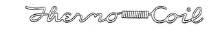THERMO-COIL logo