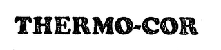 THERMO-COR logo