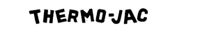 THERMO-JAC logo