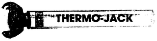 THERMO-JACK logo