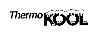 THERMO KOOL logo