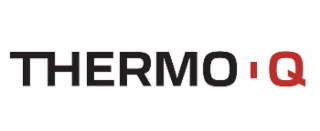 THERMO-Q logo