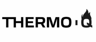 THERMO-Q logo