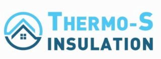 THERMO-S INSULATION logo