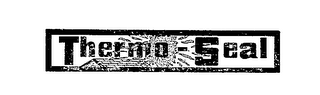 THERMO-SEAL logo