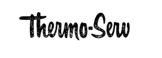 THERMO-SERV logo