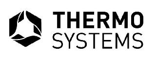 THERMO SYSTEMS logo