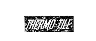 THERMO-TILE logo