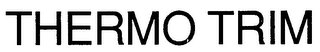 THERMO TRIM logo