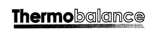 THERMOBALANCE logo
