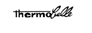 THERMOBELLE logo
