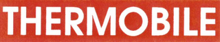 THERMOBILE logo