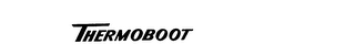 THERMOBOOT logo