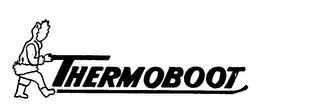 THERMOBOOT logo