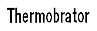 THERMOBRATOR logo