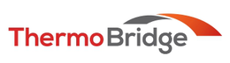 THERMOBRIDGE logo