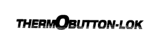THERMOBUTTON-LOK logo