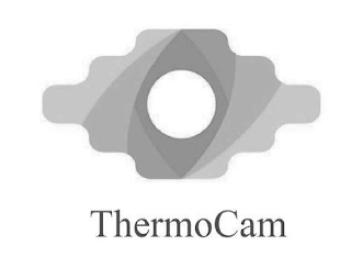 THERMOCAM logo